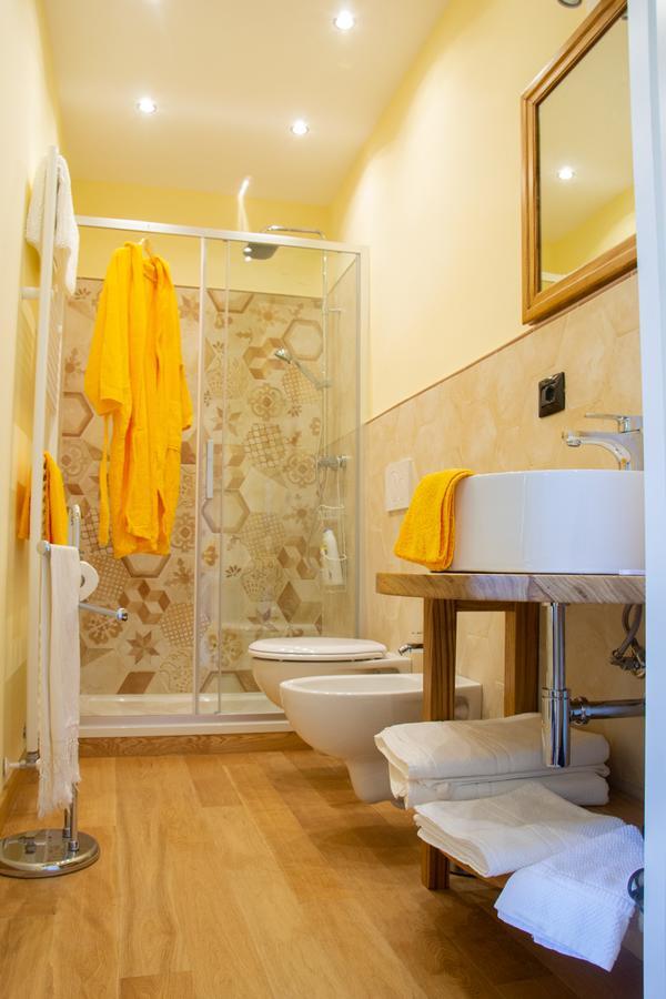 Bed and Breakfast Ca D'I. Magliano Alfieri Exterior foto